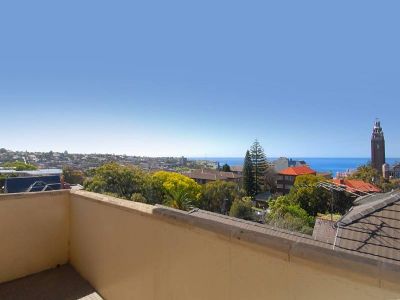 15/11A-15 Berwick Street COOGEE NSW, Coogee - Thumbnail 4