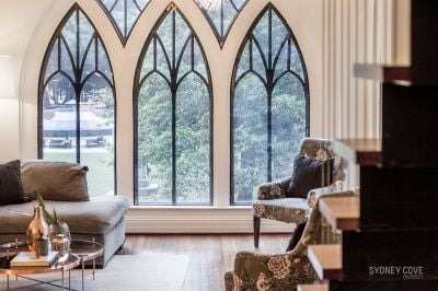 2 York Street, SYDNEY NSW 2000, Sydney - Thumbnail 7