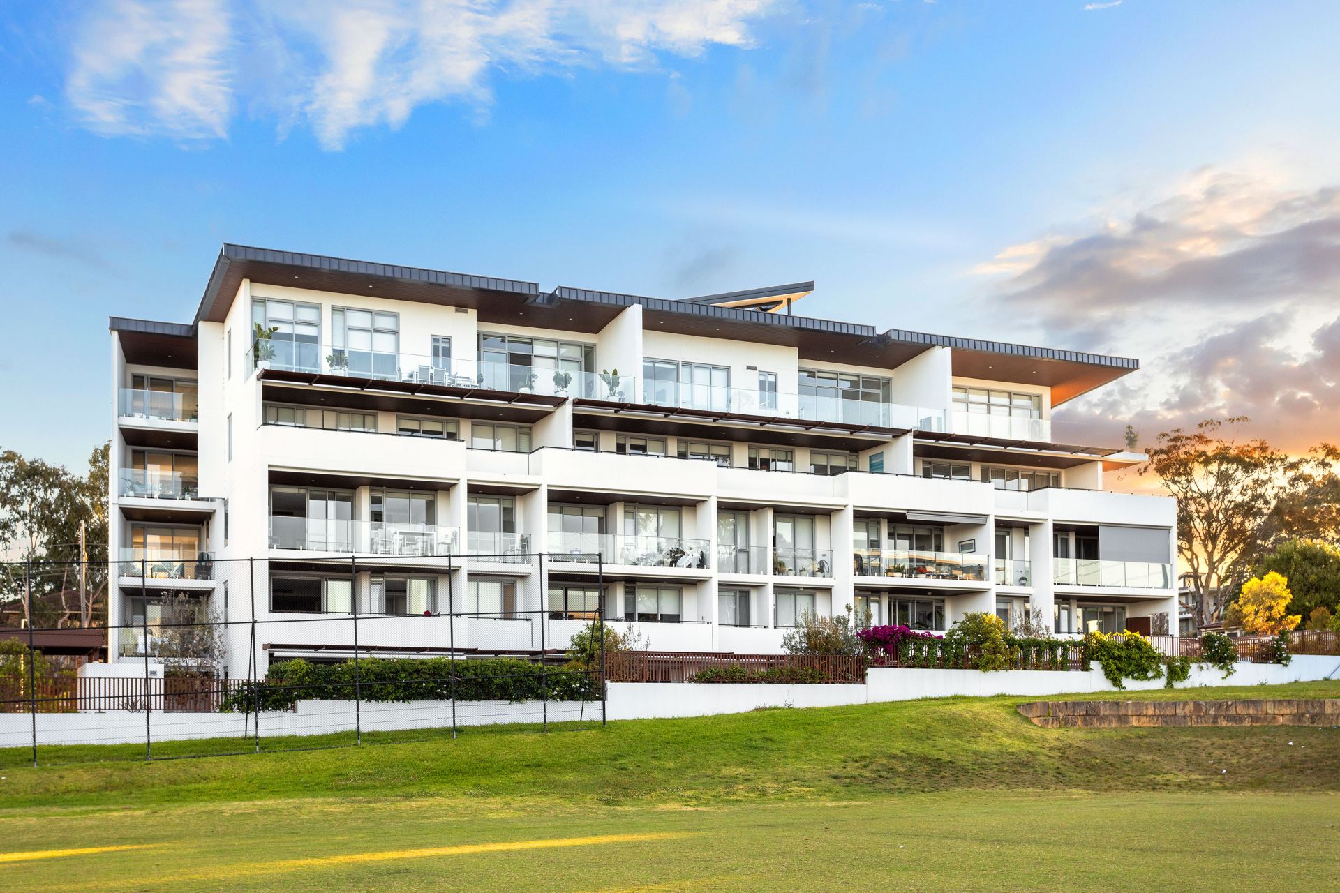 201/7 Dianella Street, Caringbah, Caringbah - Thumbnail 2