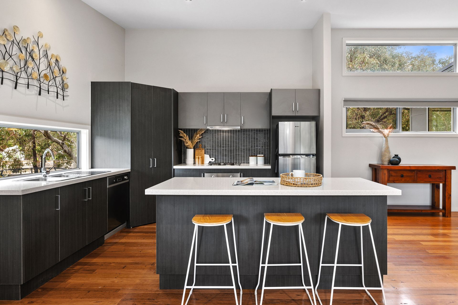25 Forest Drive, Fairhaven - Thumbnail 7