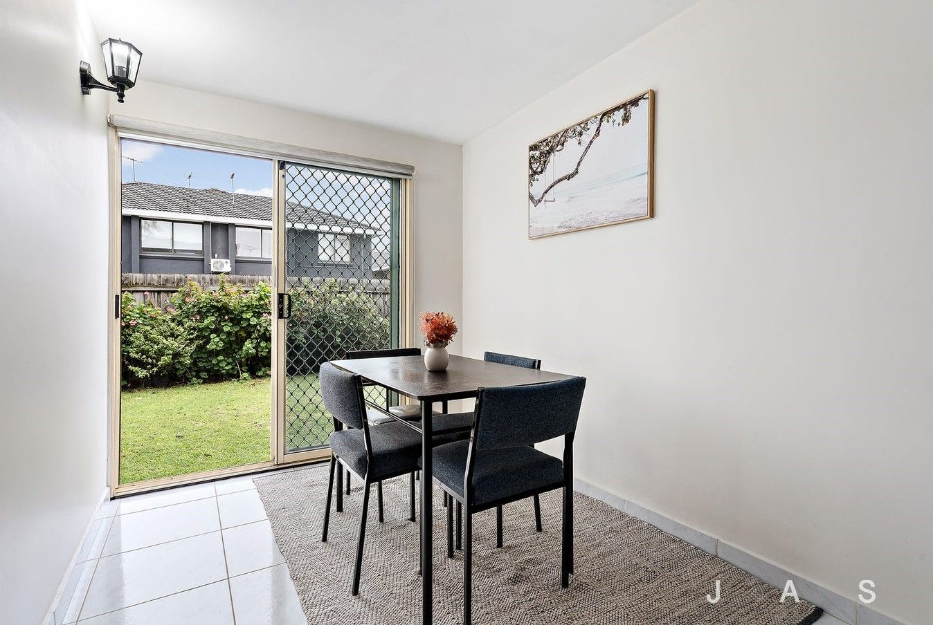2/7-9 Eldridge Street Footscray VIC, Footscray - Thumbnail 3