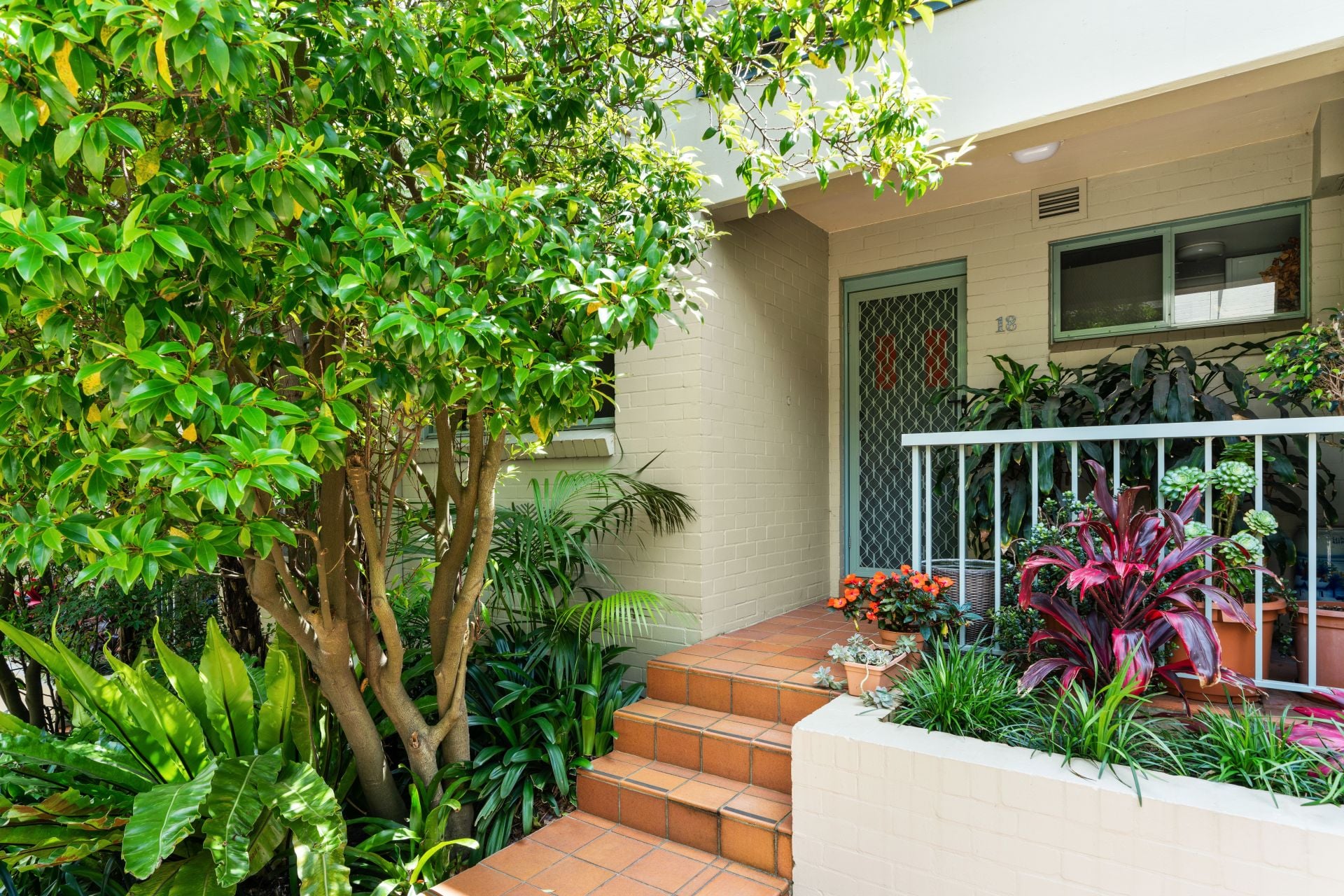 18/6-10 Dine Street, Randwick, Randwick - Thumbnail 7