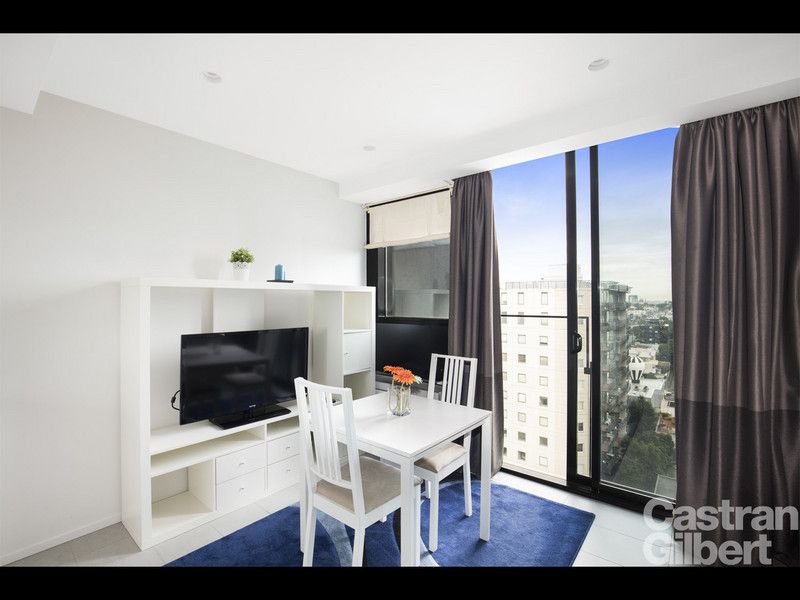 1101/52 Park Street, South Melbourne - Thumbnail 4
