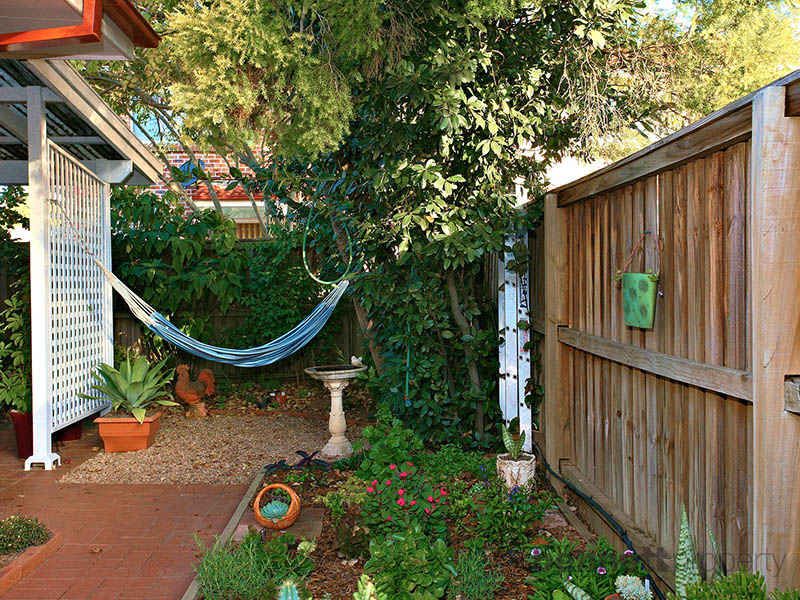 RICHMOND, NSW, Richmond - Thumbnail 5