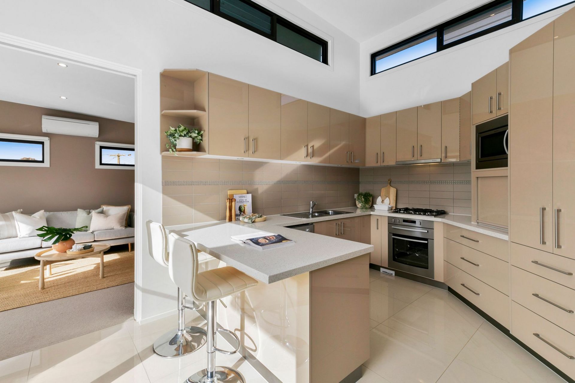 2 Minah Street Barwon Heads Vic, Barwon Heads - Thumbnail 6