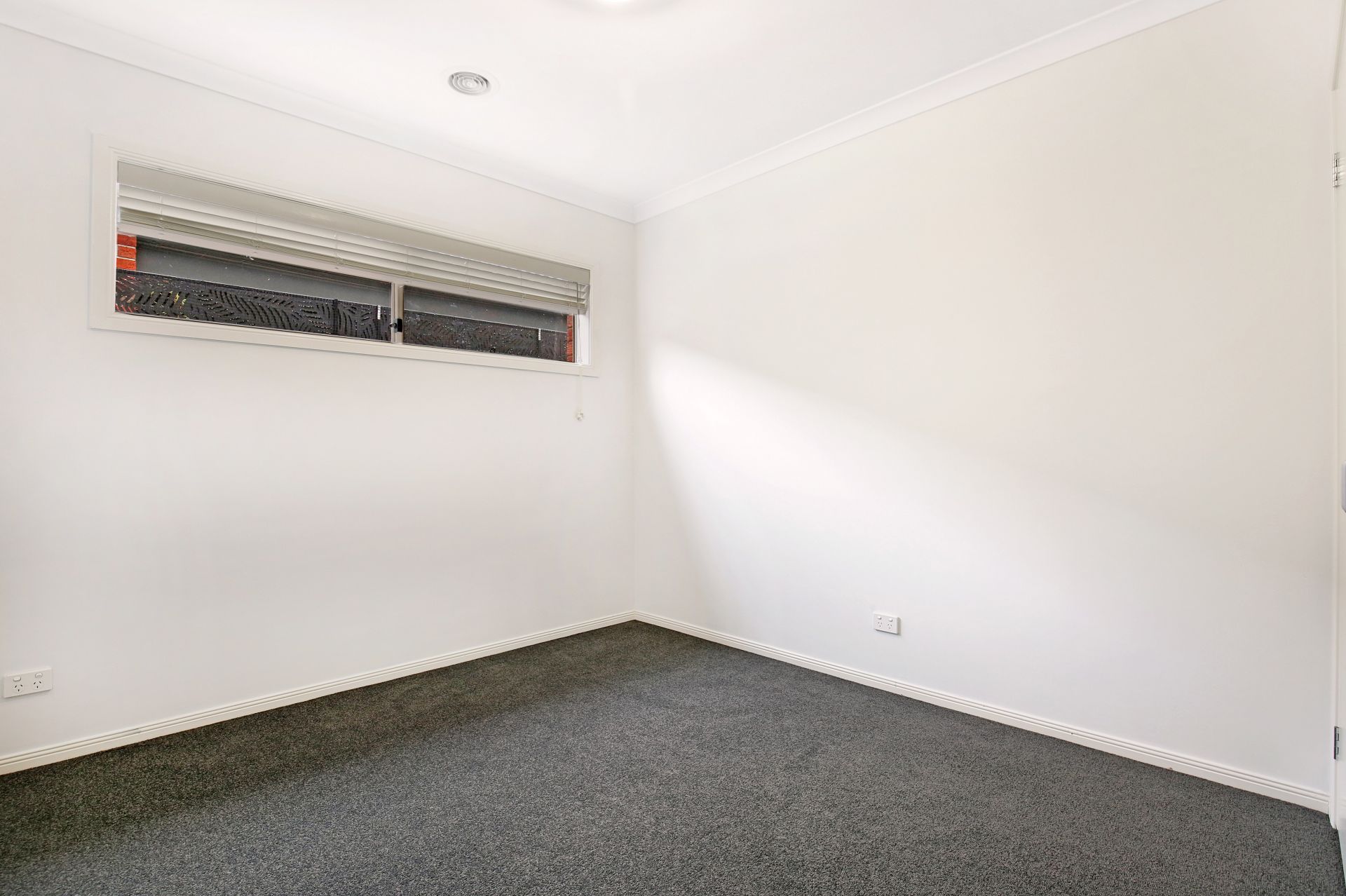 **Wonderful spacious family home**