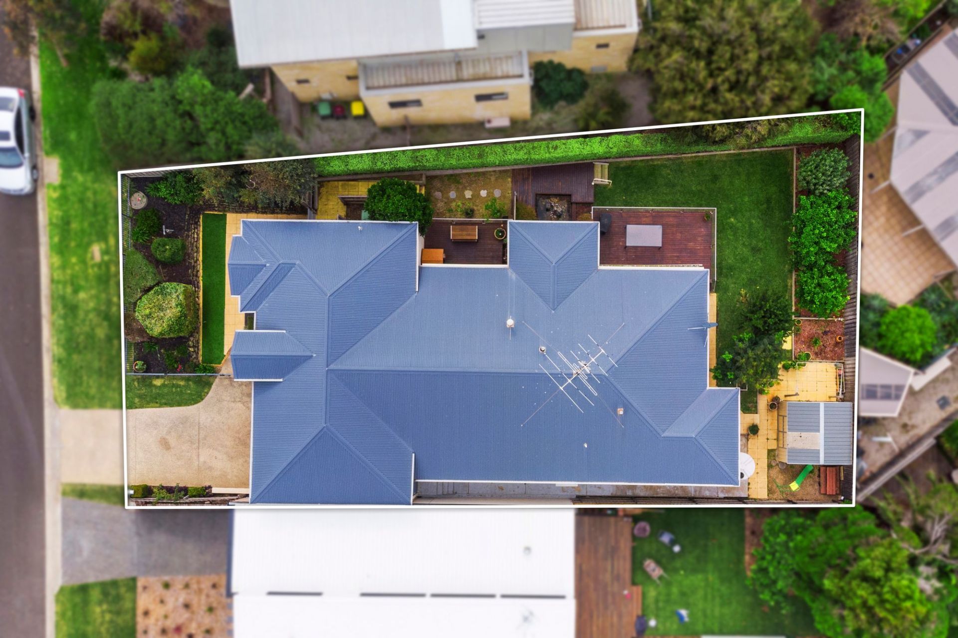 6 Sea Breeze Court Ocean Grove VIC, Ocean Grove - Thumbnail 8