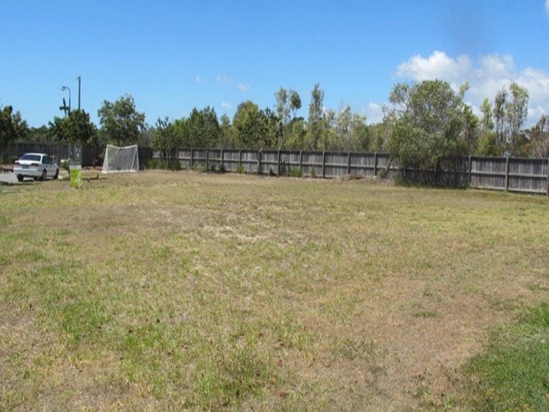 10 Fitzroy Court Kawana Island QLD, Kawana Island - Thumbnail 3