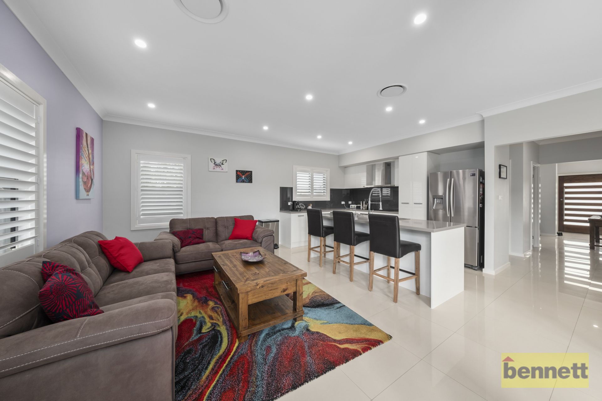 8 Mantle Avenue, North Richmond - Thumbnail 5