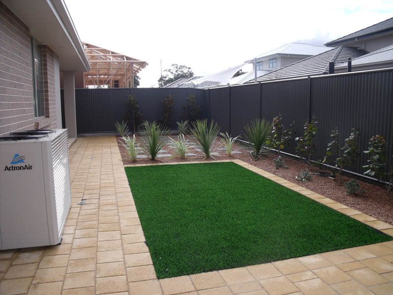 Lot 137 Crompton Drive Woodville 5011