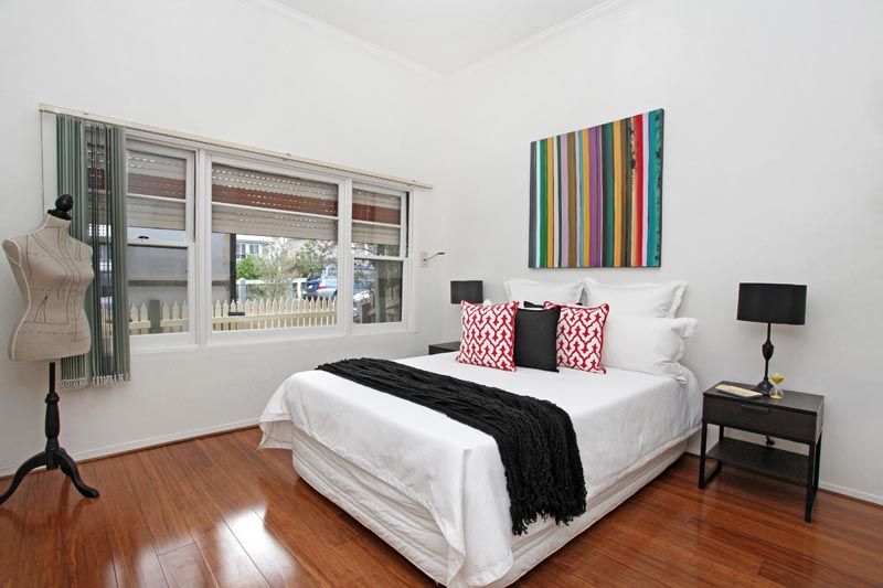 51 Stafford Street, Footscray - Thumbnail 7