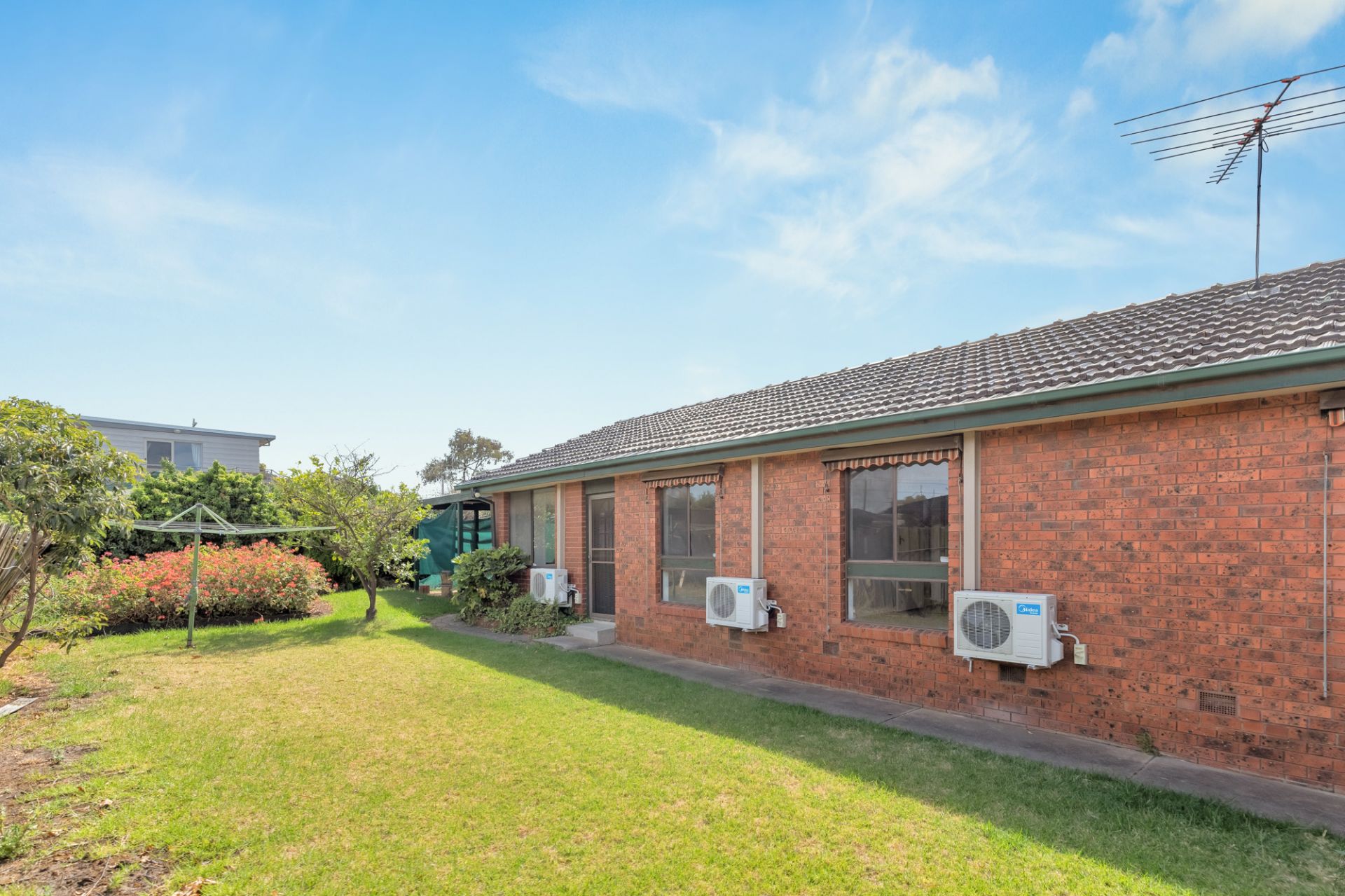 6 Herbert Avenue, Hoppers Crossing OBrien Real Estate