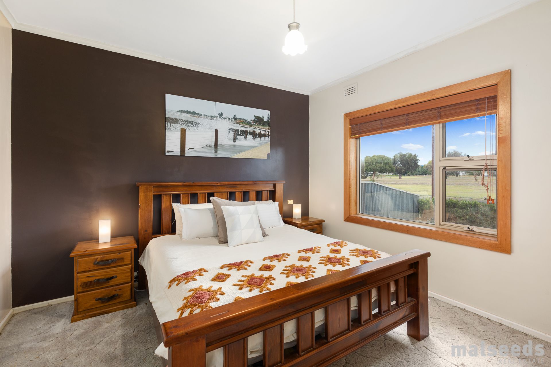 6 History Avenue, Millicent Malseeds Real Estate