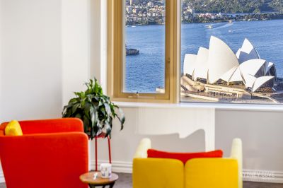 98 Gloucester Street, SYDNEY NSW 2000, Sydney - Thumbnail 6