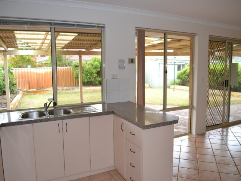 15 Oakfield Retreat BALLAJURA WA, 15 Oakfield Retreat Ballajura - Thumbnail 8