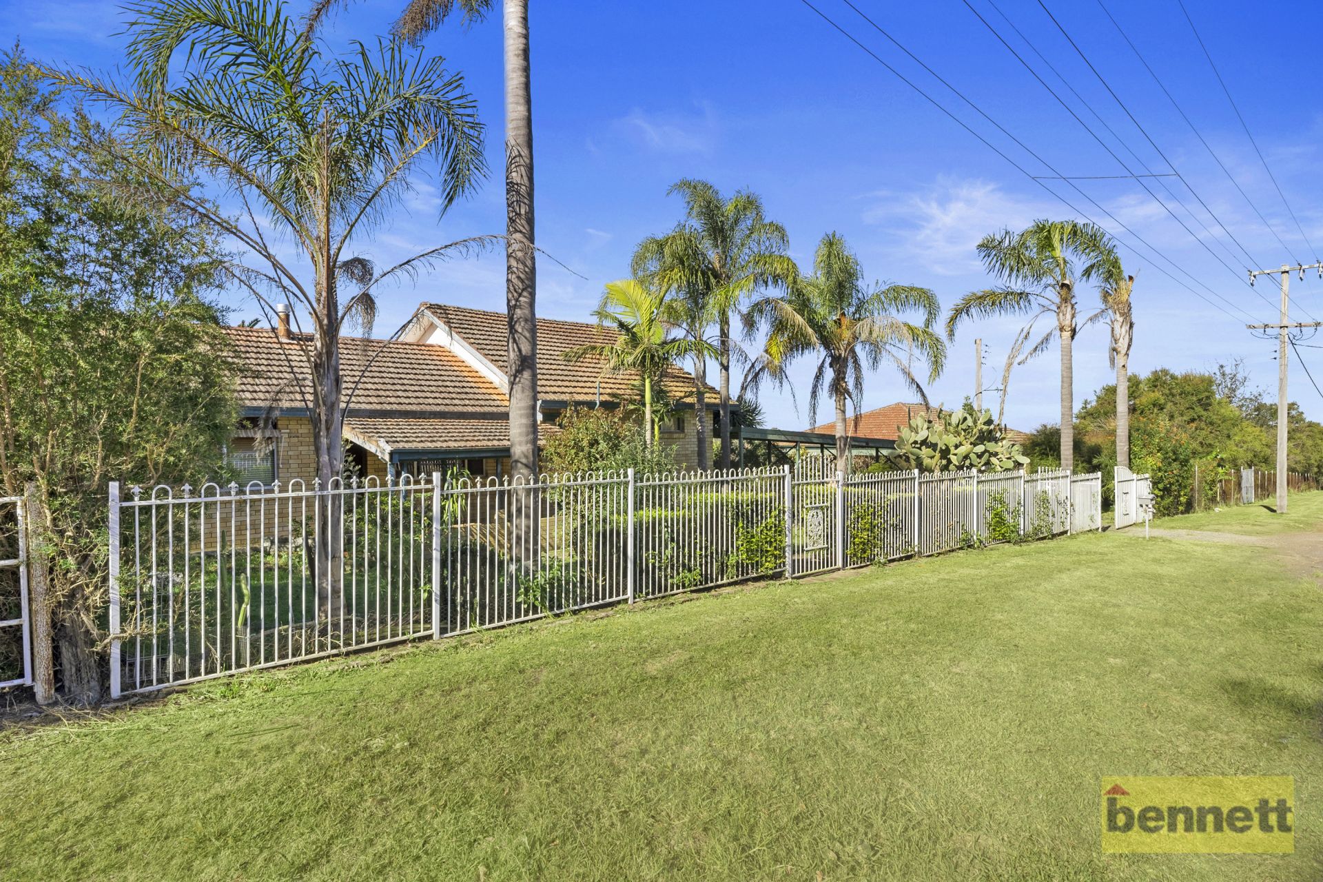 176 Slopes Road, North Richmond - Thumbnail 3