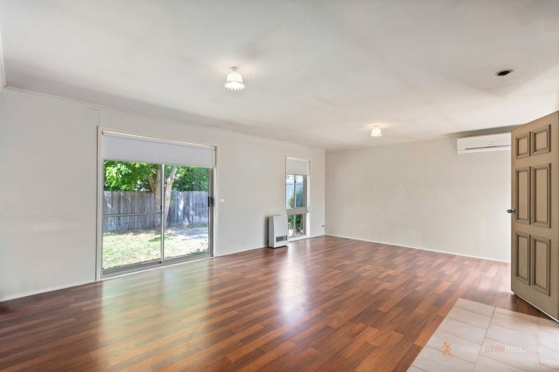 2/18 James Street Whittlesea VIC, Whittlesea - Thumbnail 2