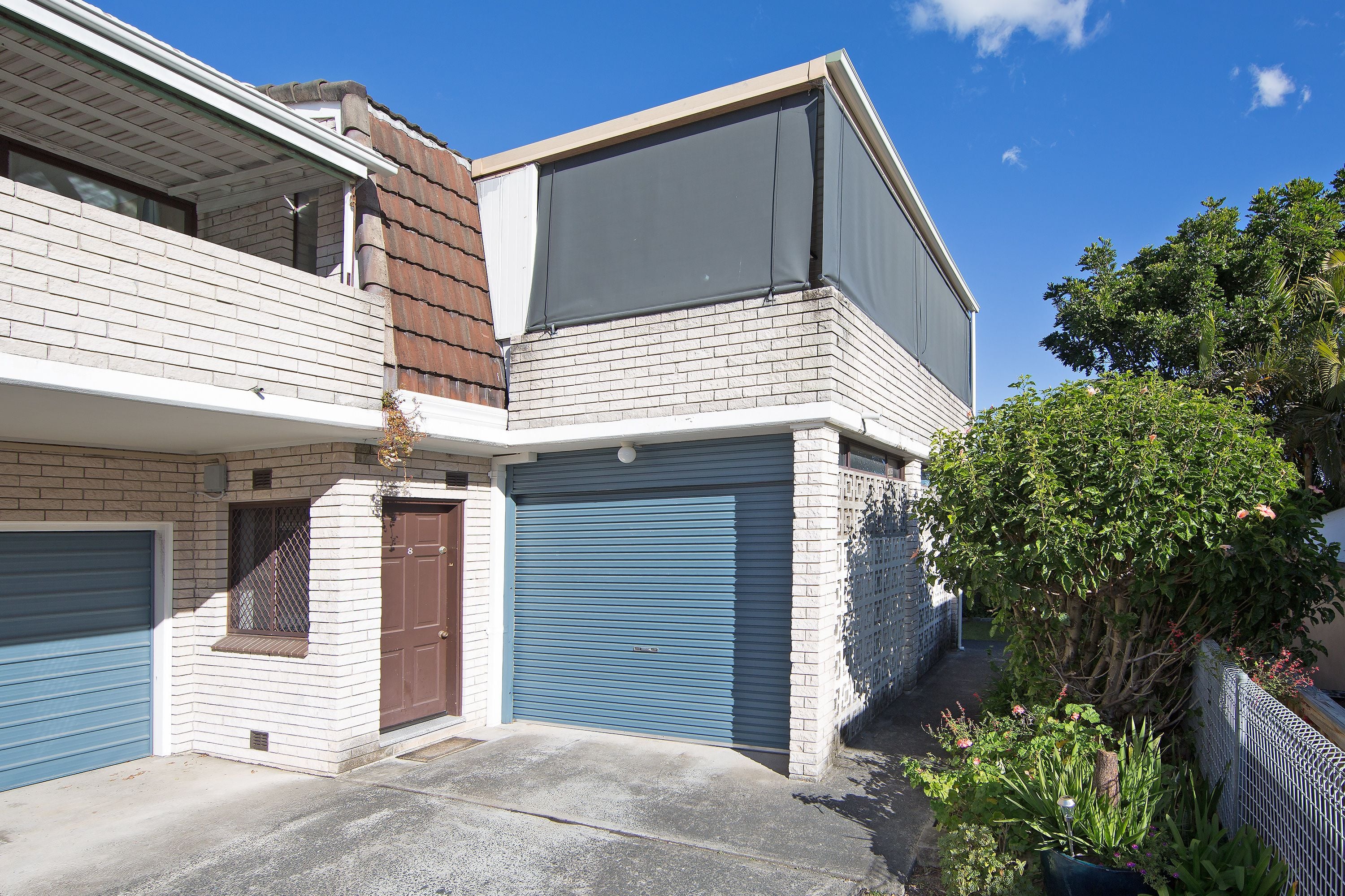 Real Estate For Sale 8/335 The Entrance Road Long Jetty , NSW