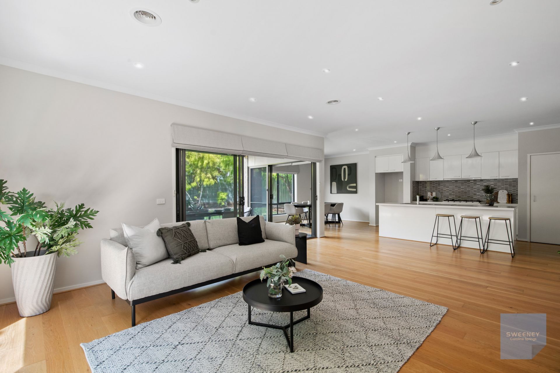 27 Vintage Way, Caroline Springs - Thumbnail 6