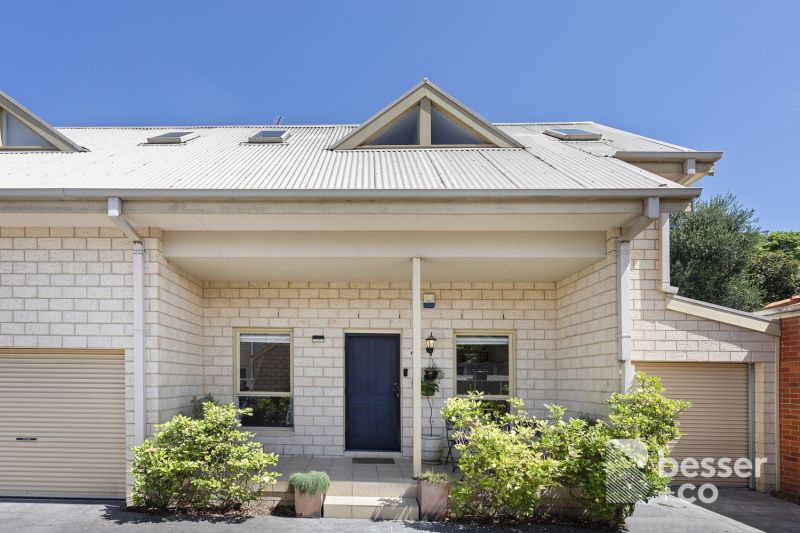 6/15-19 Begonia Road, Gardenvale - Thumbnail 2