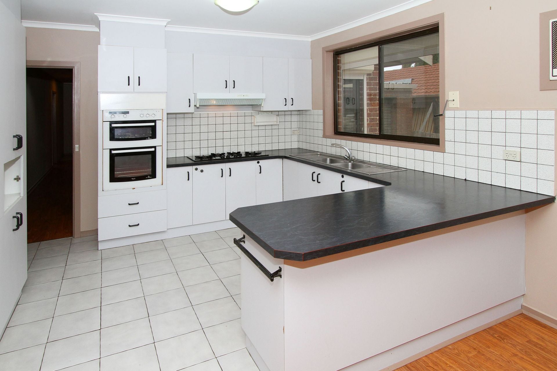 SPACIOUS THREE BEDROOM FAMILY HOME  *Insp Sat 18th May @ 10:40am*
