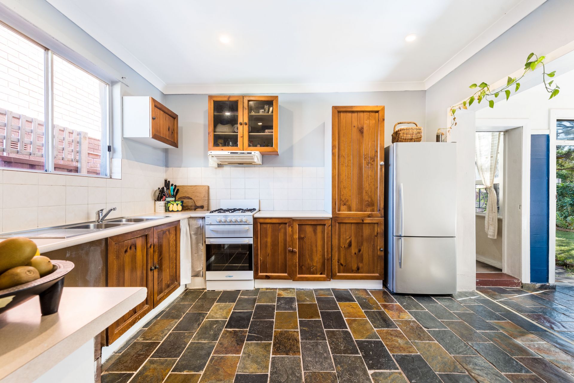 Sold property Sold Price for 72 Unwins Bridge Road St Peters NSW 2044