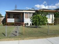 189 Bradman Avenue MAROOCHYDORE QLD, Maroochydore - Thumbnail 8