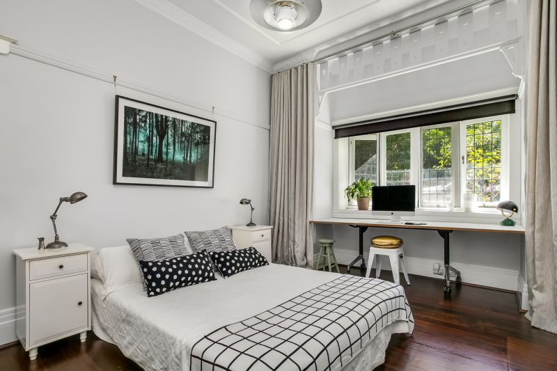 Real Estate For Sale 46 Edward Street North Sydney , NSW