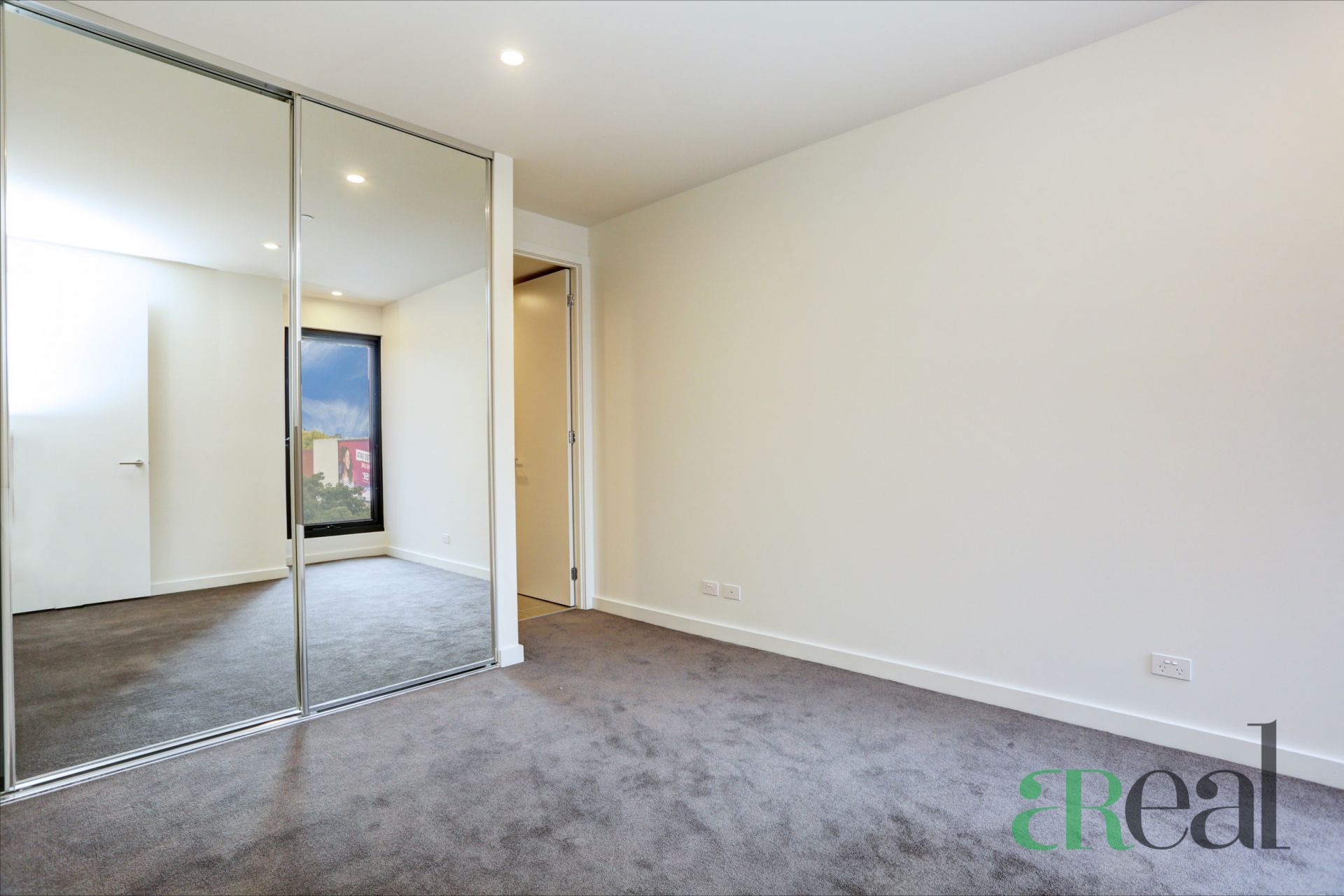 212/119 Poath Rd, Murrumbeena VIC