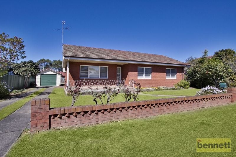 45 Faithfull Street, Richmond - Thumbnail 2