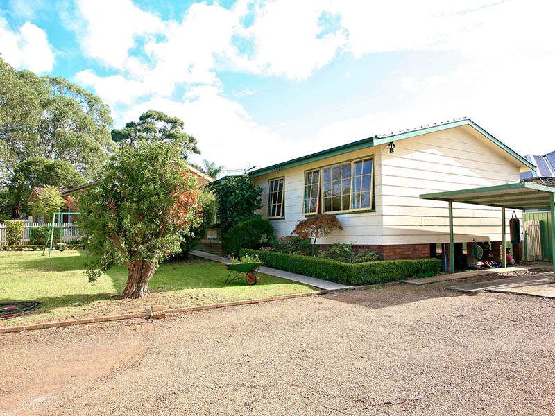 FREEMANS REACH, NSW, Freemans Reach - Thumbnail 5