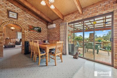 35 Lawrence Avenue, Acacia Hills, Acacia Hills - Thumbnail 6