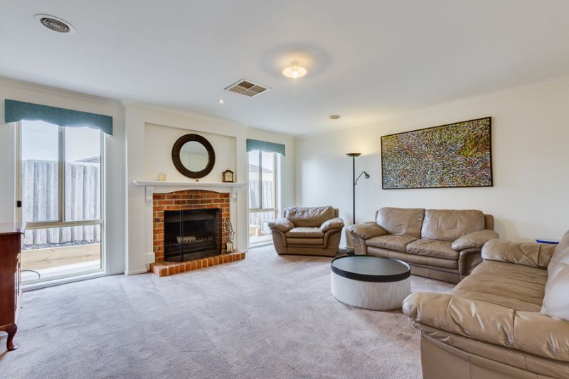 9 Tulloch Court, Bacchus Marsh - Thumbnail 8