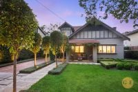 7 Wallis Avenue Strathfield NSW, Strathfield - Image 1
