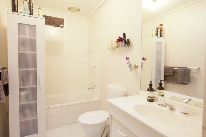 2 Austin Street, Seddon - Thumbnail 6