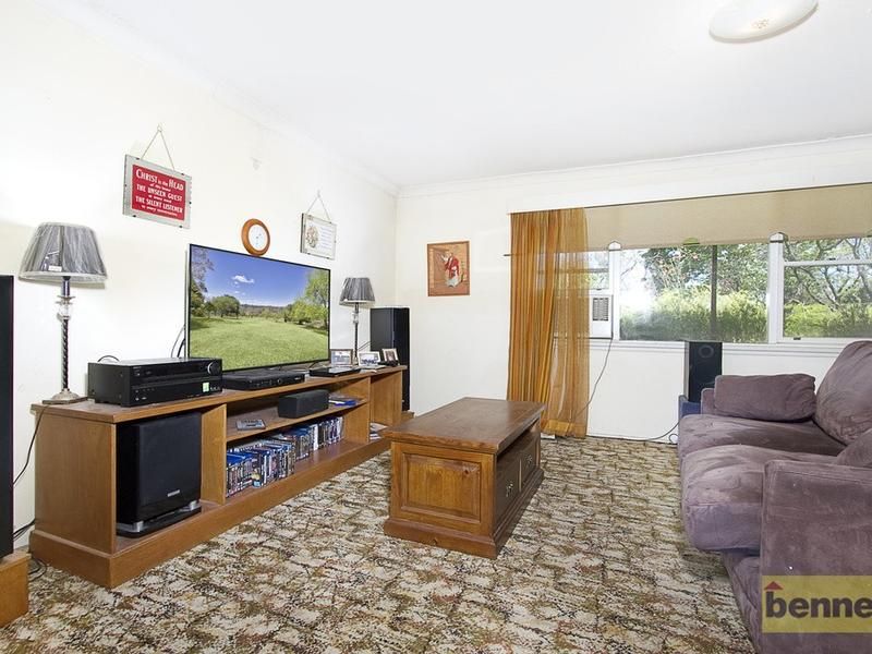 8 Inverary Drive, Kurmond - Thumbnail 4