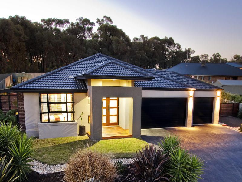 6 Ritchie Drive, Kangaroo Flat Luke Goggin Real Estate