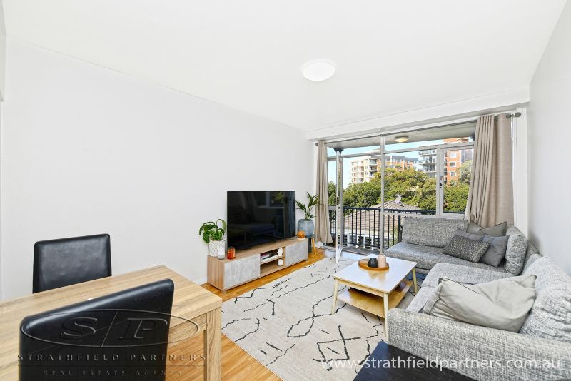 Level 3/6/174 Old South Head Road Bellevue Hill NSW, Hill - Thumbnail 2