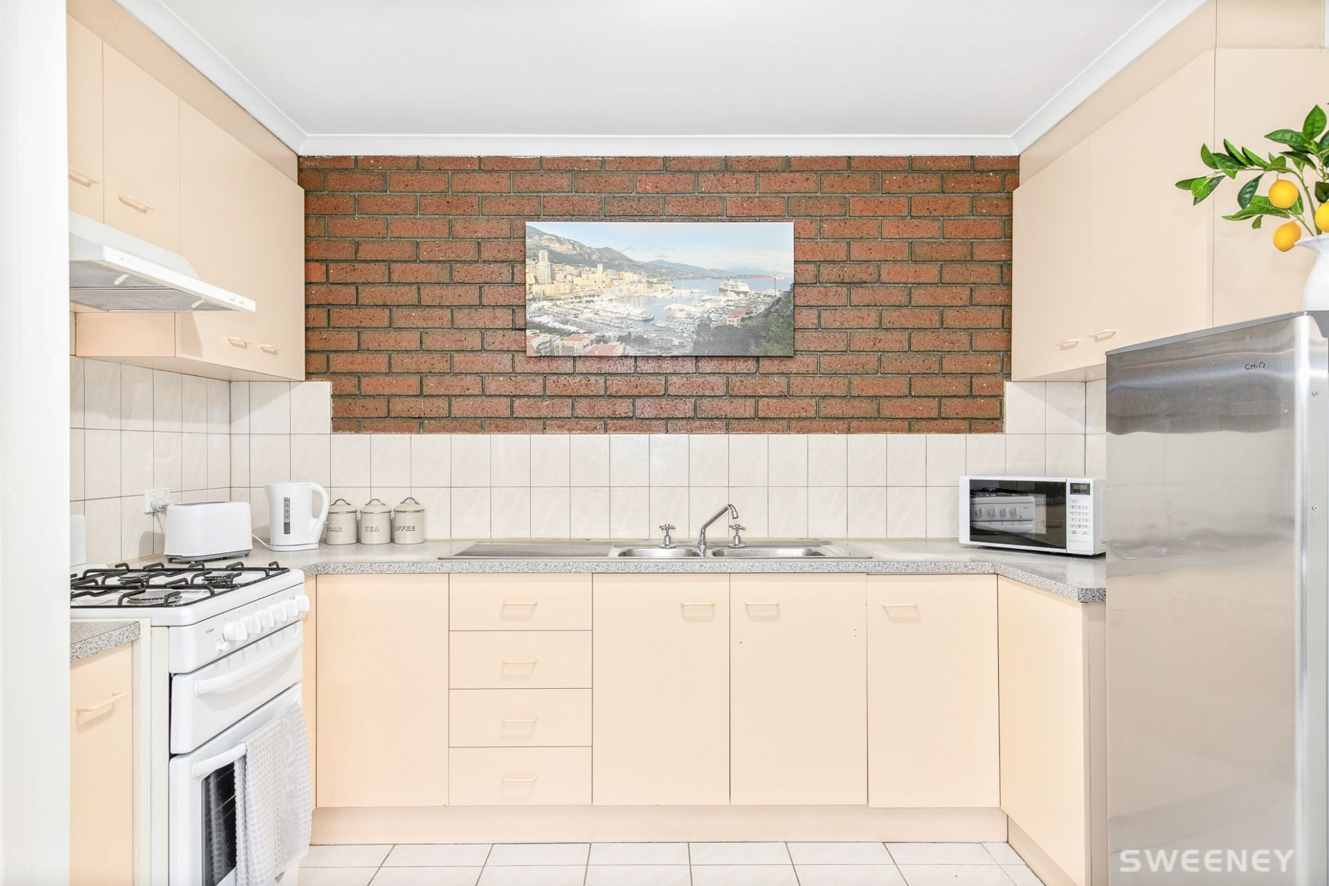 17A Ascot Street South, Altona Meadows - Thumbnail 3