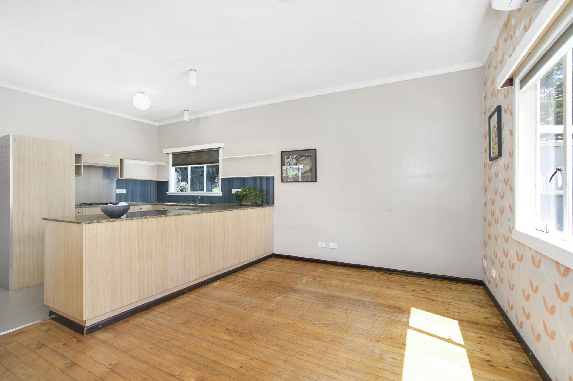 40 Yarrowee Parade, Redan, Redan, Redan - Thumbnail 6