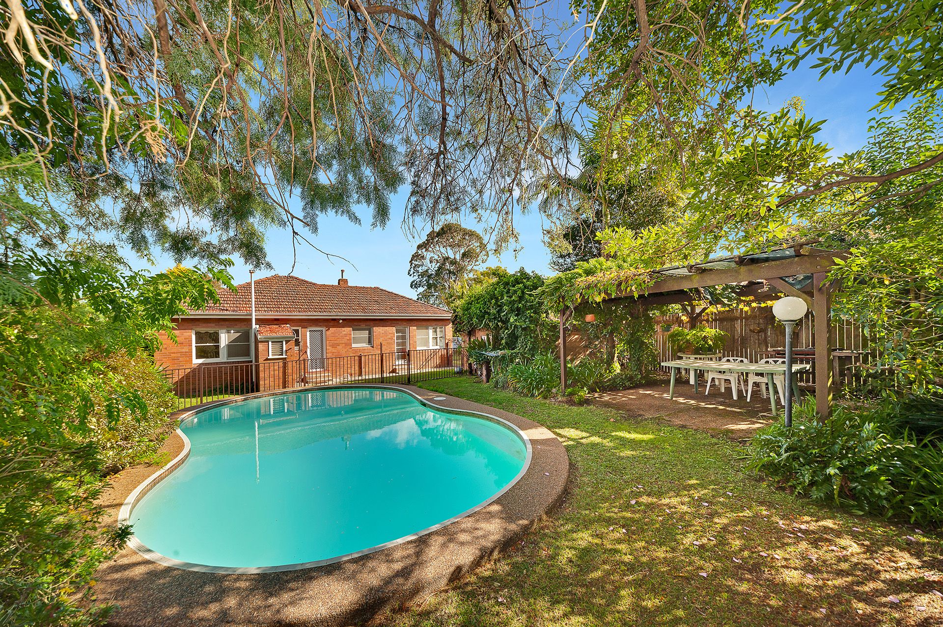 99 Hawthorne Avenue Chatswood West NSW, Chatswood West - Thumbnail 3