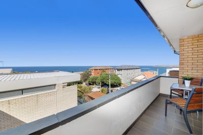 5/20 Melrose Parade CLOVELLY NSW, Clovelly - Thumbnail 6