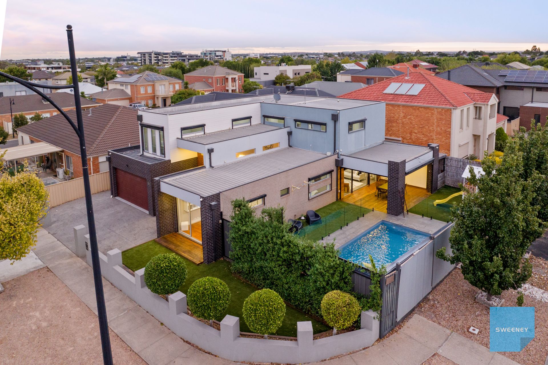 51 Cranwell Square, Caroline Springs - Thumbnail 3