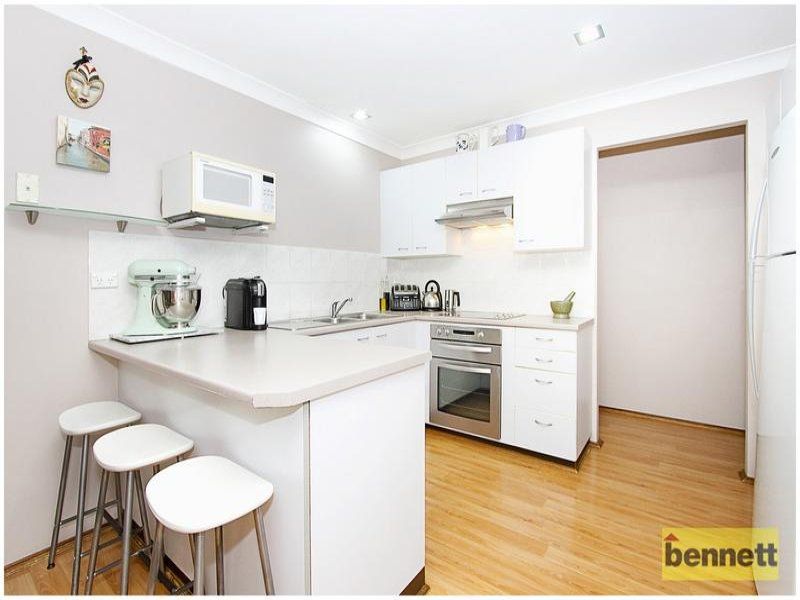 1/9 Wright Place, Bligh Park - Thumbnail 6
