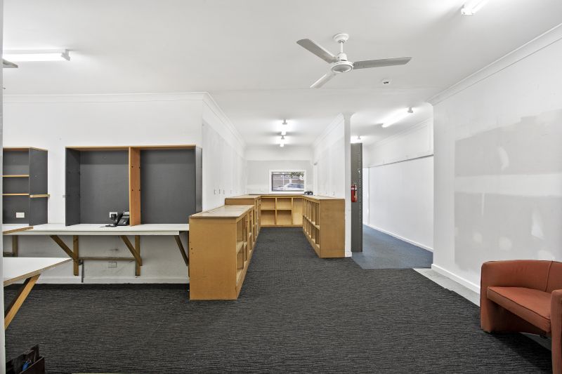 41 Gheringhap Street, Geelong