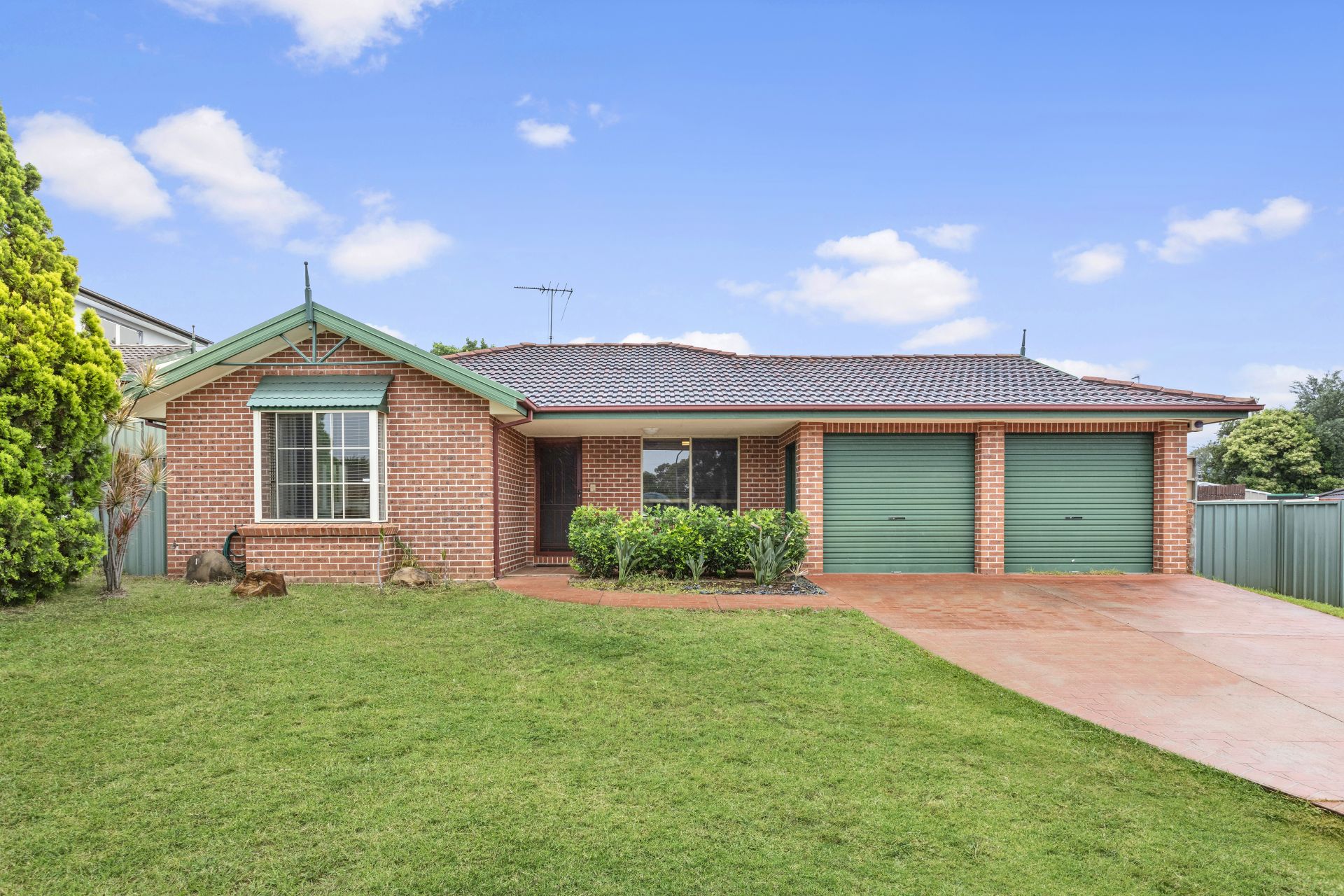 Real Estate For Sale 56 Waterworth Drive Narellan Vale , NSW