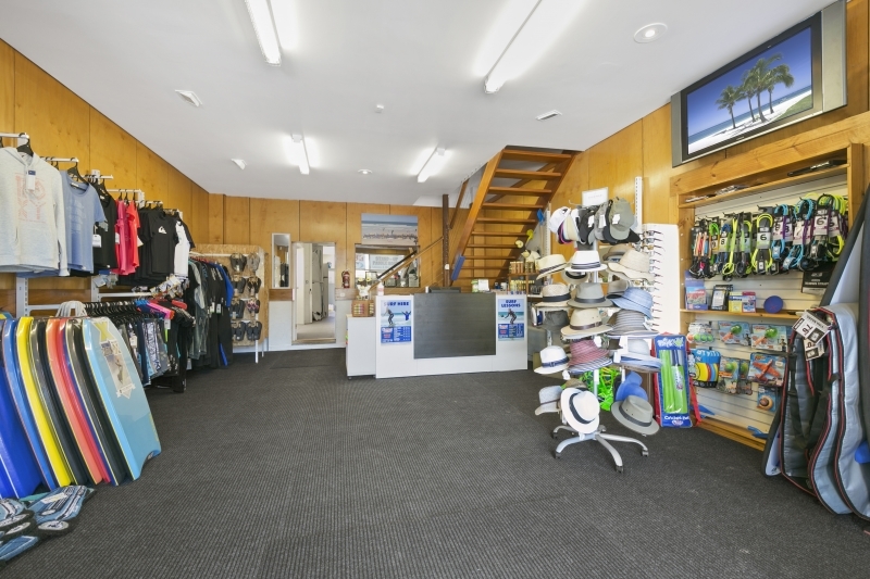 143B Great Ocean Road , Anglesea, VIC, Anglesea - Thumbnail 4