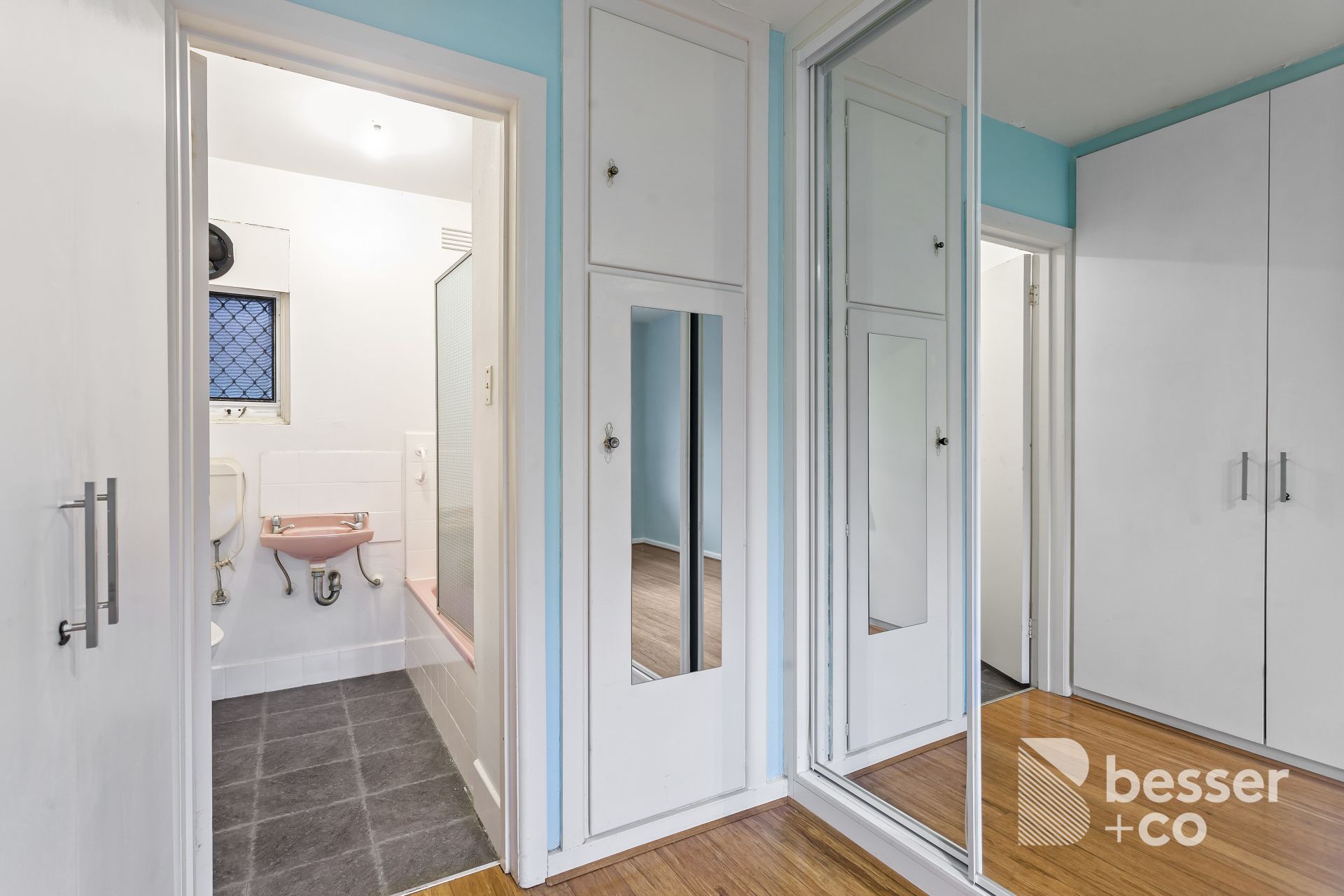 4/63 Ulupna Road, Ormond - Thumbnail 8
