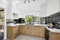 1/183 Hampden Road, Abbotsford