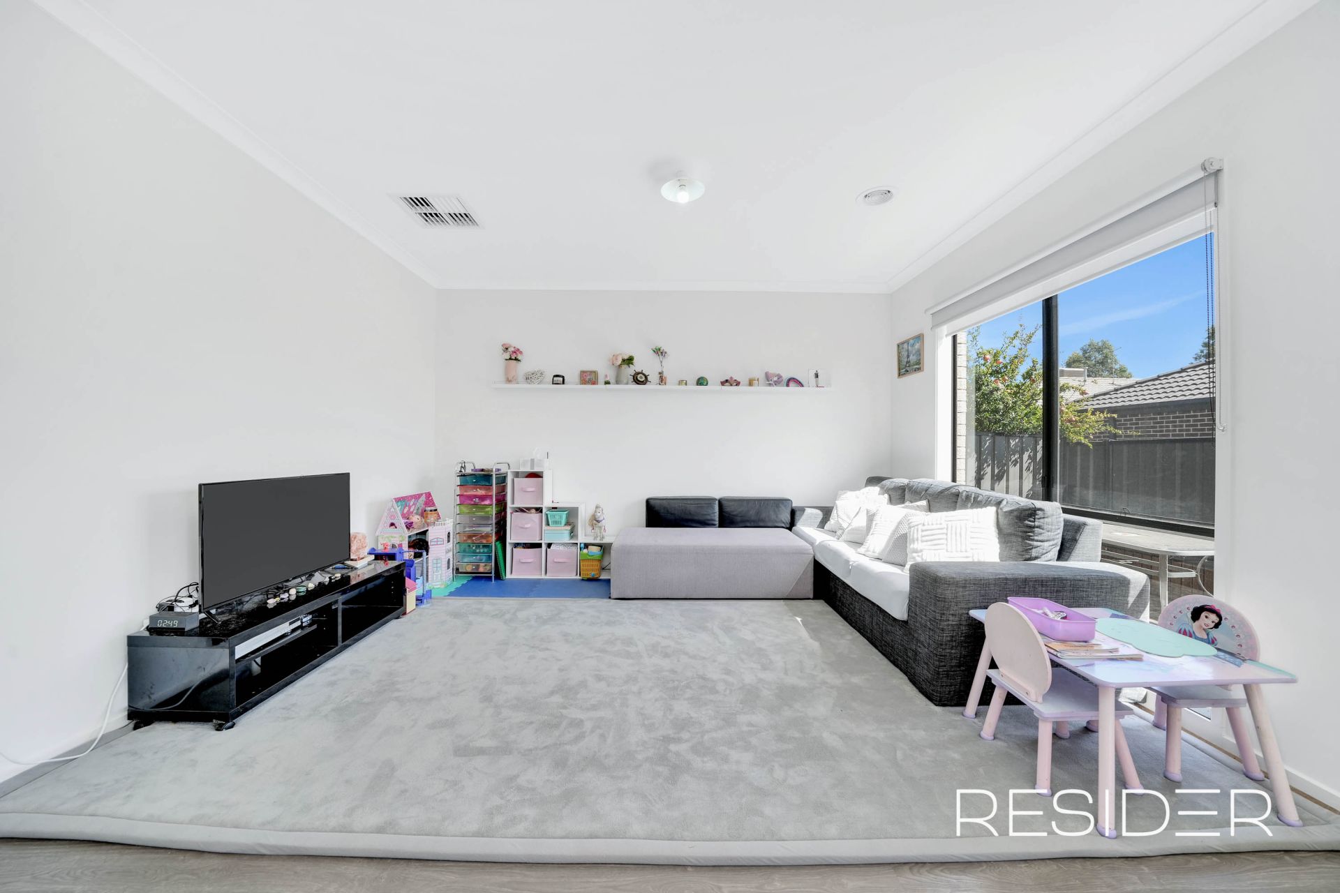 11 Friesian Street Mernda, Mernda - Thumbnail 4